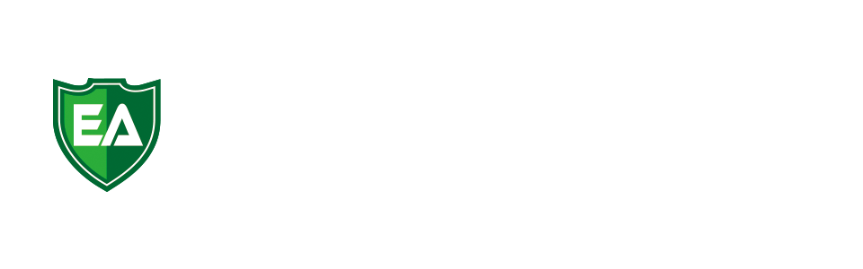 起業家アカデミー